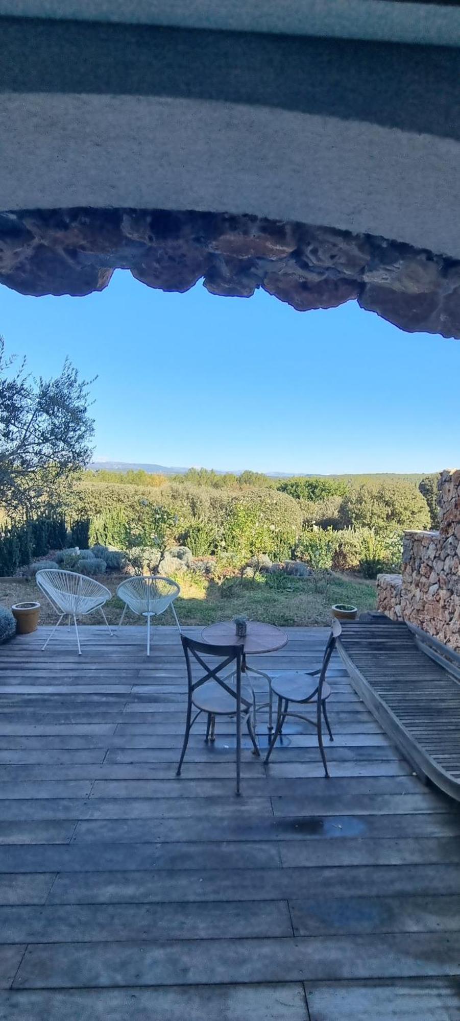 Les Arcs-sur-Argens Le Clos Des Cambres מראה חיצוני תמונה